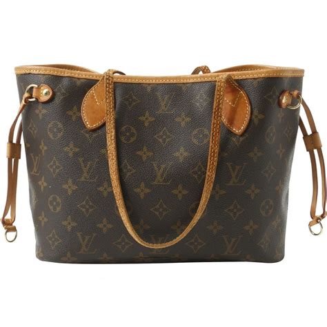 second hand louis vuitton paris|second hand Louis Vuitton.